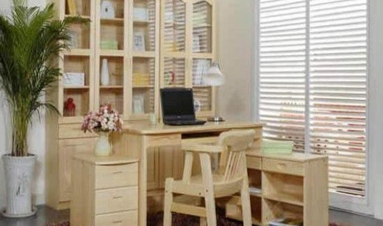 杉木家具的优缺点