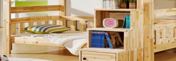 杉木家具的优缺点