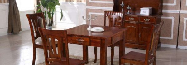 樟木家具的优缺点