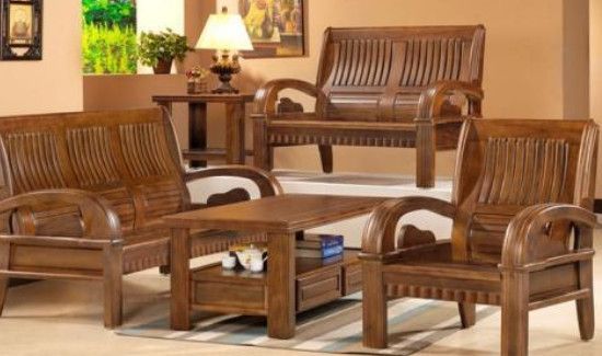 樟木家具的优缺点