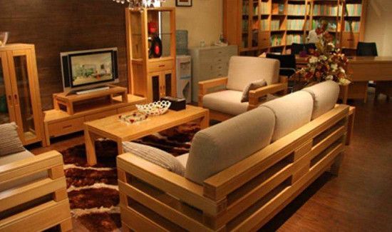 榉木家具的优缺点