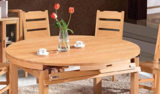 榉木家具的优缺点