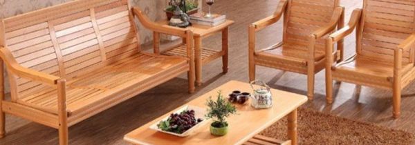 榉木家具的优缺点