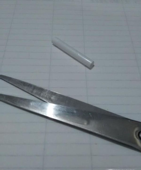 手机数据线开裂要断了怎么办？