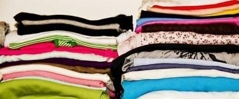 开学必备品，肯定有你不知道的！