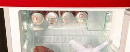 如何切五花肉肉片