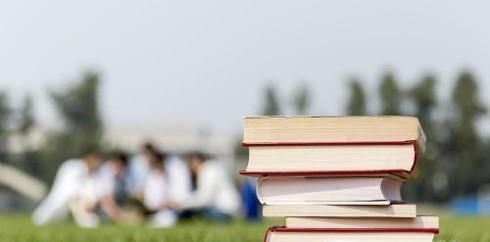 开学必备品，肯定有你不知道的！