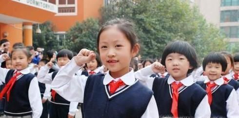 开学必备品，肯定有你不知道的！