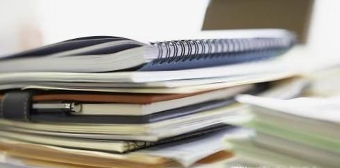 开学必备品，肯定有你不知道的！