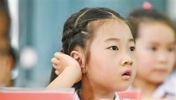 开学必备品，肯定有你不知道的！