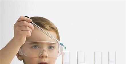 怎样才能做到过目不忘