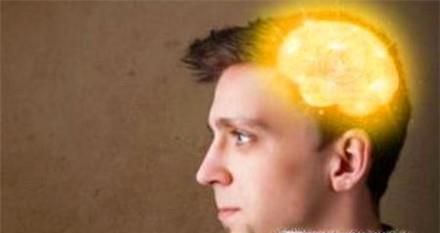 怎样才能做到过目不忘