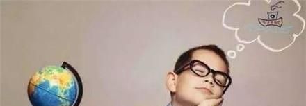 怎样才能做到过目不忘