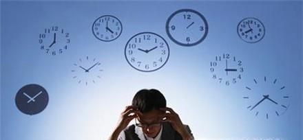 怎样才能做到过目不忘