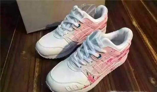 怎么去除运动鞋的臭味？