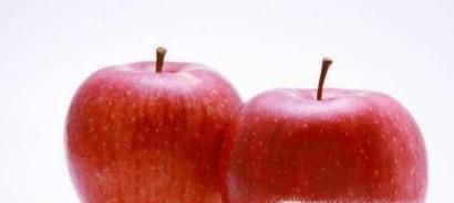 什么时候吃苹果最好？怎样挑选苹果？