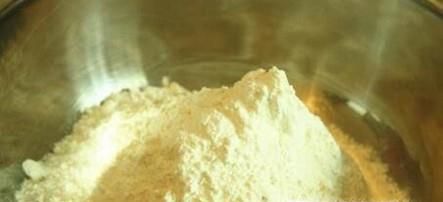 厨房灭蟑螂的几个小方法