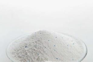 厨房灭蟑螂的几个小方法