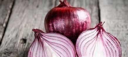 厨房灭蟑螂的几个小方法