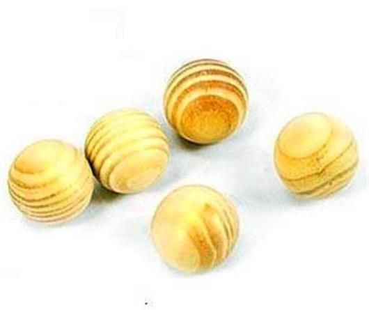 怎么去除运动鞋的臭味？