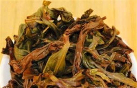 怎么去除运动鞋的臭味？