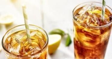 经常喝饮料的坏处