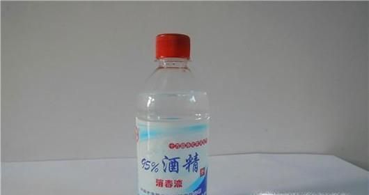 怎么去除运动鞋的臭味？