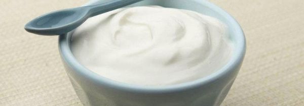 鸡蛋和酸奶可以一起吃吗