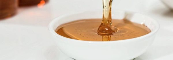 蜂蜜一天吃多少为宜