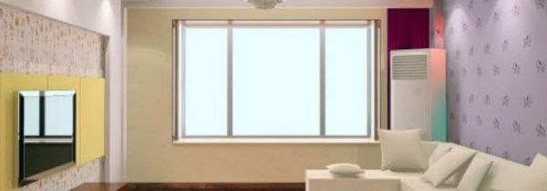 液体壁纸的缺点