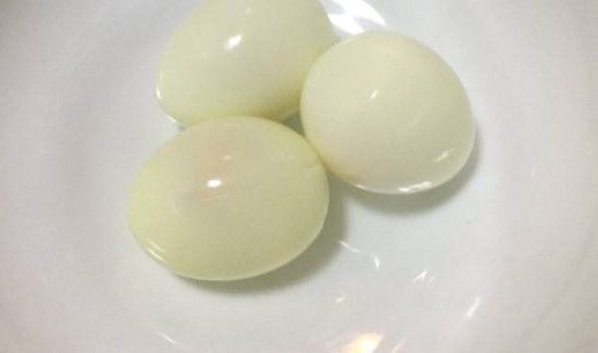 鸡蛋和酸奶可以一起吃吗