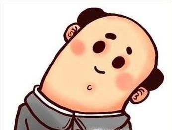 海带的营养价值 吃海带有哪些好处?