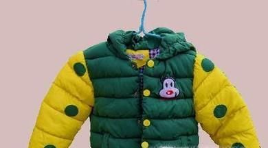 送孩子什么礼物好