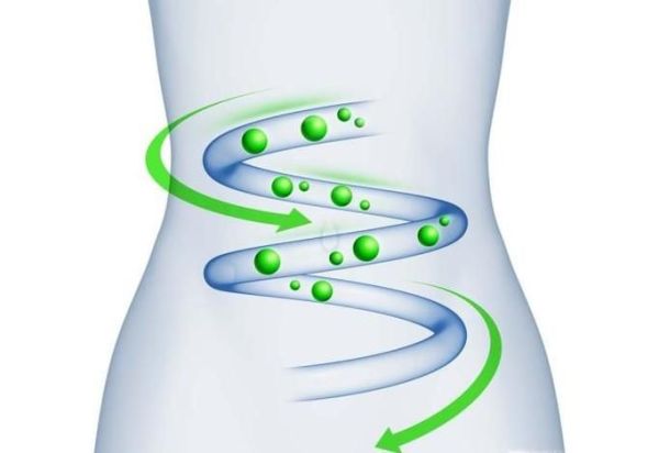 海带的营养价值 吃海带有哪些好处?
