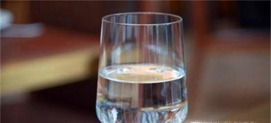 秋季如何健康吃柿子？健康吃柿子谨防胃柿石症！