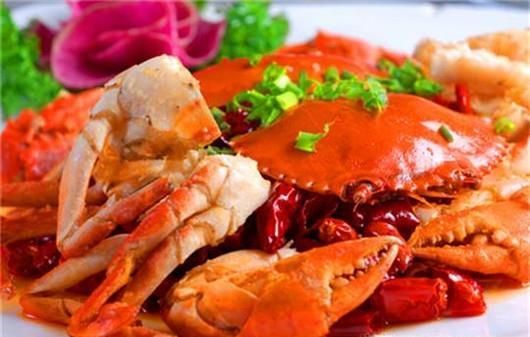 秋季如何健康吃柿子？健康吃柿子谨防胃柿石症！