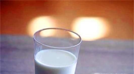 秋季如何健康吃柿子？健康吃柿子谨防胃柿石症！