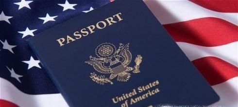 如何申请拿到美国绿卡