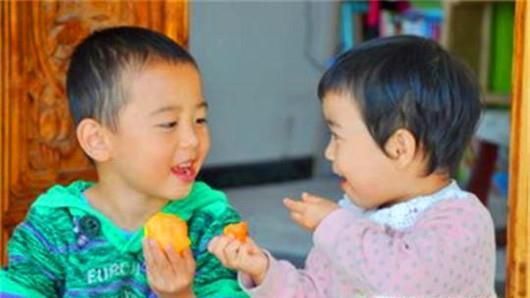 秋季如何健康吃柿子？健康吃柿子谨防胃柿石症！