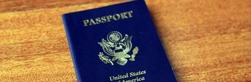 如何申请拿到美国绿卡