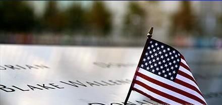 如何申请拿到美国绿卡