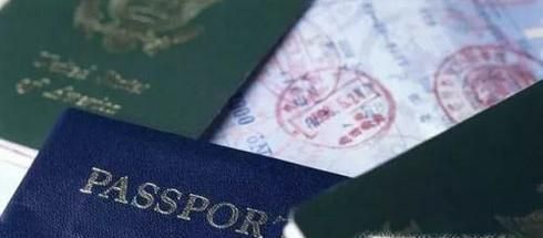 如何申请拿到美国绿卡