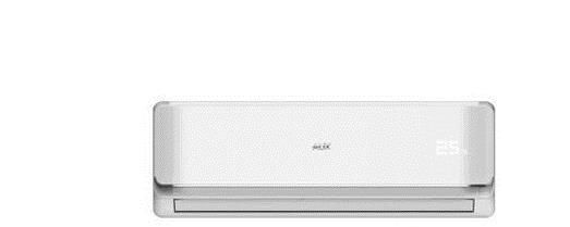 什么季节买空调划算