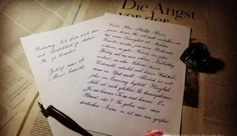 法语和英语的区别