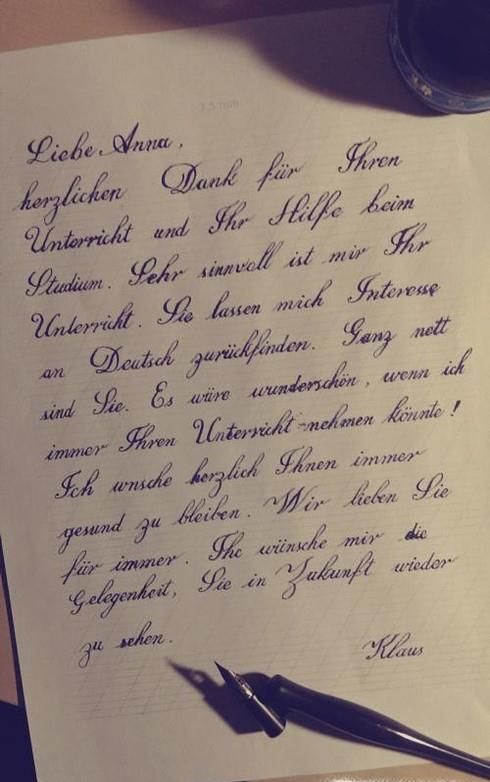 法语和英语的区别