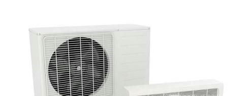 什么季节买空调划算