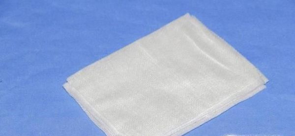 刀割到手怎样处理