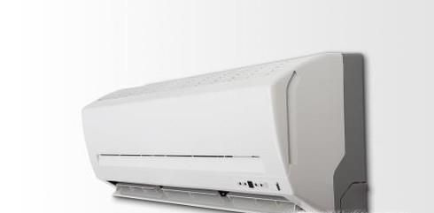 什么季节买空调划算