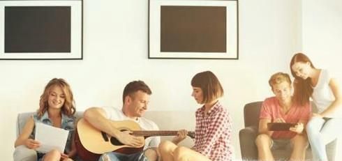 法语和英语的区别