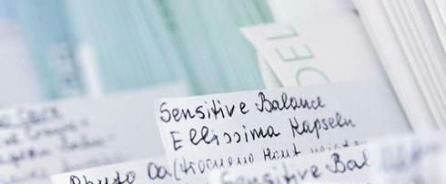 法语和英语的区别